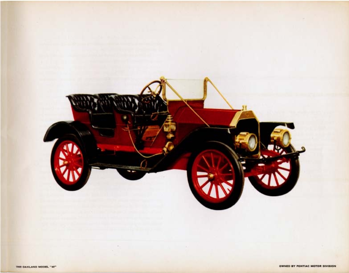 n_1955-Cars That Built GM-19.jpg